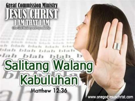 walang kabuluhan in english word|KABULUHAN: Definition of the Tagalog word kabuluhan in English..